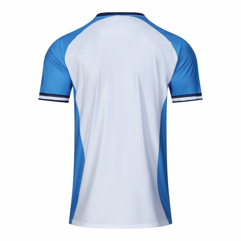 World Cup Fan Jerseys 06 (11).jpeg